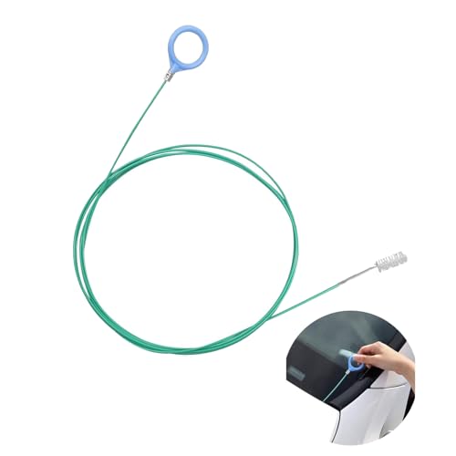 ??pCvuV ԗp 5m ԗpT[trN[jOuV O`[uz[X ra p ܂݉\ Ԃ̔rl܂ z[XpCvuV ϋv ̖т| T[t r GAR̃z[X  N[jOc[