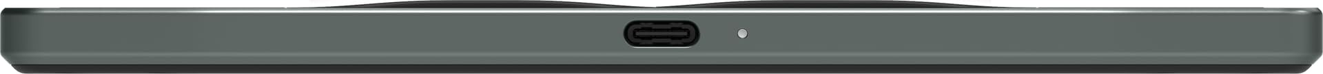 ERA Lite Stone Green