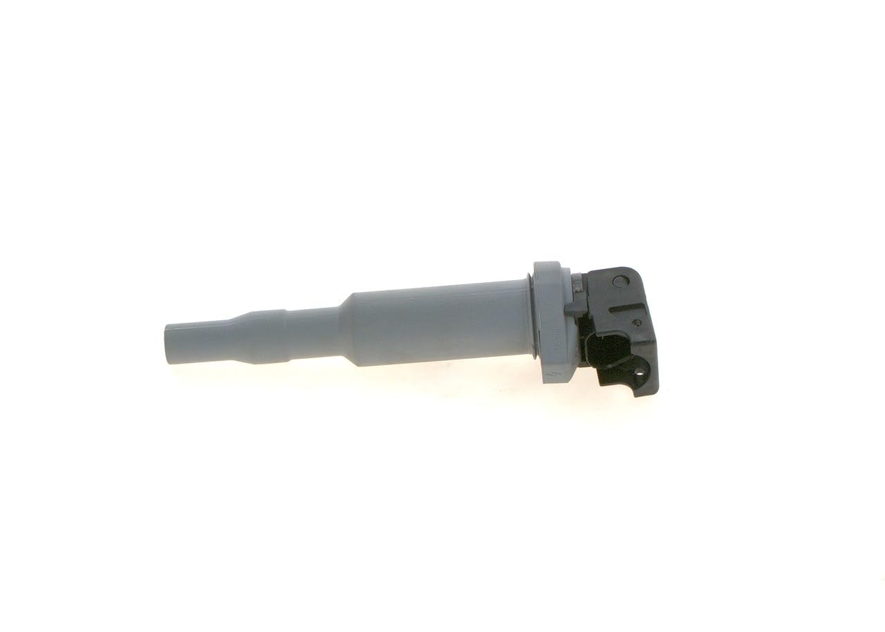 Bosch 0221504800 - Bobina di accensione