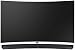 Abbildung Samsung HW-M4500 Soundbar (260W, Bluetooth, Surround-Sound-Expansion) schwarz