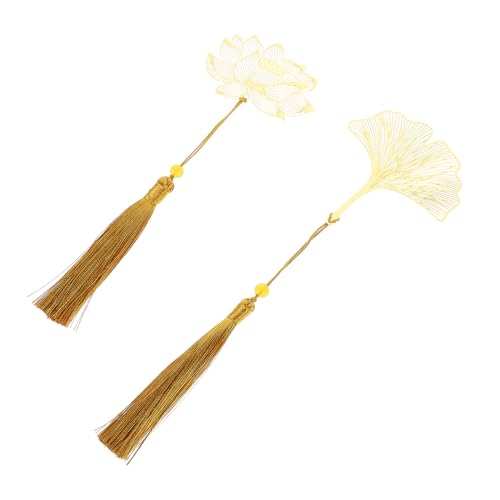 HORIALENCE 2�����z���E�A�E�g�A�������� �@�ׂȗt�p�^�[���u�b�N�}�[�J�[ �Ǐ��D�� �w�� �I�t�B�X�p �y�ʔ��^�g�ѕ֗�