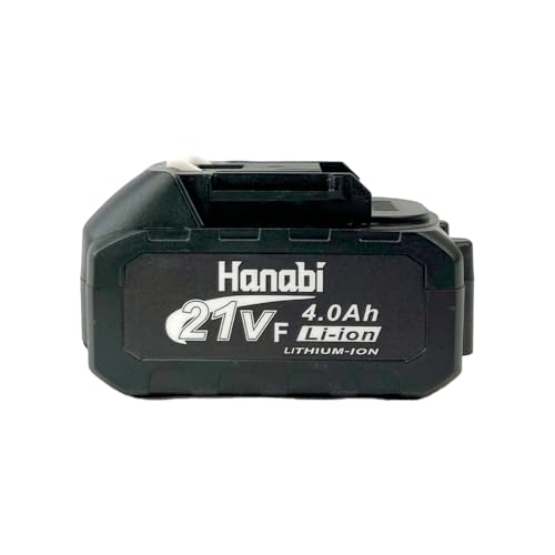 Chave de Impacto Sem Fio 21V com Função Furadeira e 2 Baterias Potência de 350Nm para Trabalhos Inte