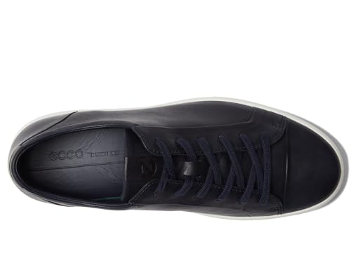 Image of ECCO Soft 7 City Sneaker