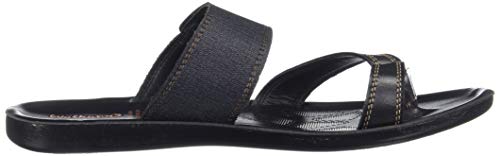 Image of Walkaroo Boy's Wg5329 Slippers