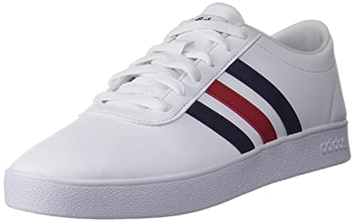 adidas gazelle silver green womens Adidas Busenitz Vulc II (Aurora Black/ Gum)  Kinetic / Nocturnal