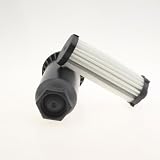 1-pack automatic transmission hydraulic filter 31256837 for Volvo for Ford for Mitsubishi