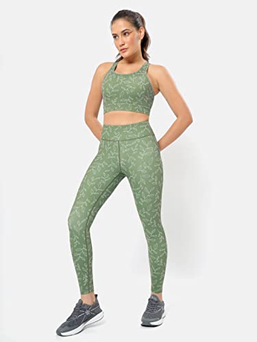 Image of Women Leggings