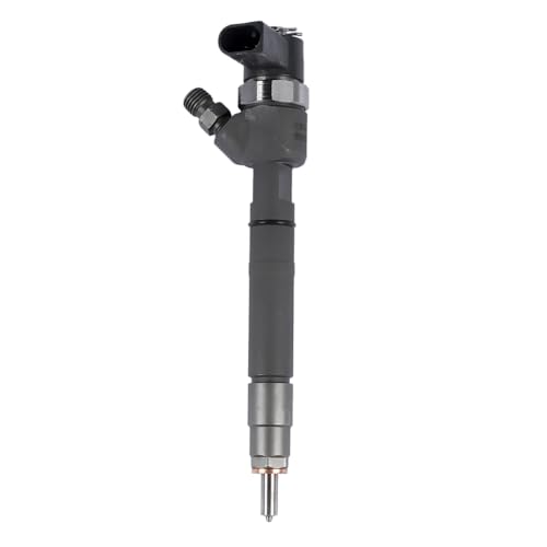 Woosphy Diesel Fuel Injector Replacement for...