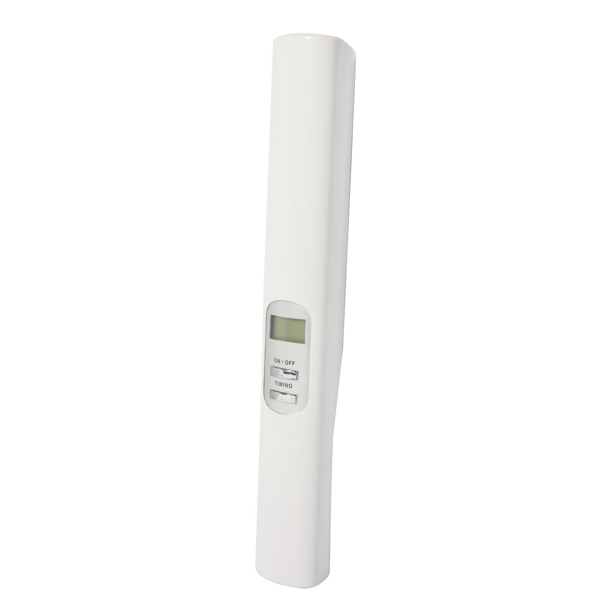 Orium Lampe à désinfection UV Portable Vertex