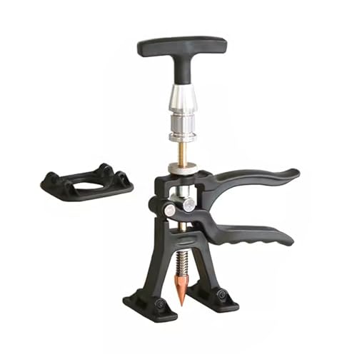 Extracteur de bosses et kit de débosselage complet pour véhicule