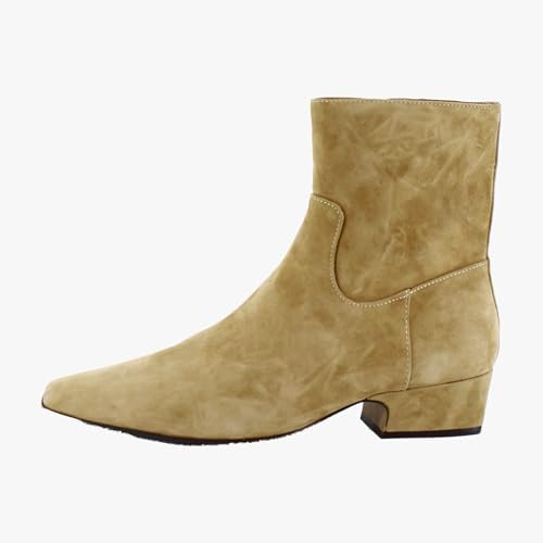 Image of Steve Madden Women's Dusty