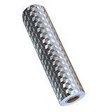 Autocollant de comptoir : antifriction, imperméable, résistant à l’huile, protégeant vos meubles de la corrosion et de l’humidité