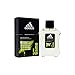 Adidas Pure Game Eau de Toilette para Hombre - 100 ml.