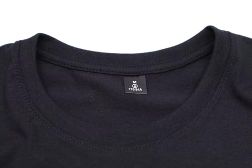 Bangtan Boys Shirt Suga Jungkook Jimin Hobi Namjoon Tae jin Tshirt Tee for Women3