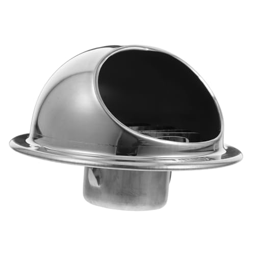 Levemolo XeXX`[˃Lbv prCxgJo[ O Ǌ| CveN^[ O Ɨp@CΉ hJ݌v