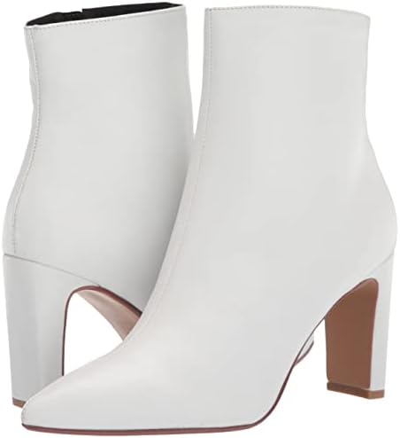 Chinese Laundry Women's Erin Rebel Smooth Fashion Boot Review | Image 6
