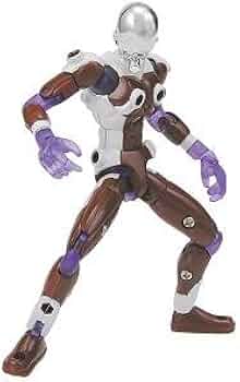 3157KGGHN4L._AC_UF350,