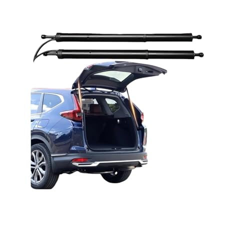 Great Wall Haval H6 トランク電動テールゲートコントロールカーアクセサリー自動トランク開閉ドリフトドライブパワーキットに対応(With Kick Senor)