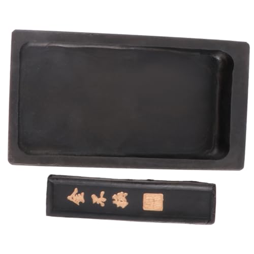 YOSADIER ?n pۑCNXu `ΐ ϋvƎpwpnt `Iȏnpi