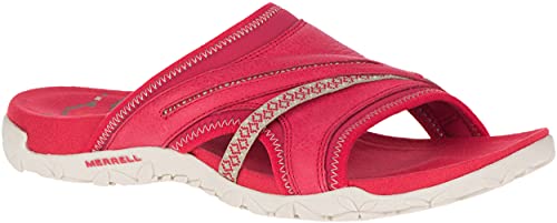 Image of Merrell Women's Terran Slide II Sandal
