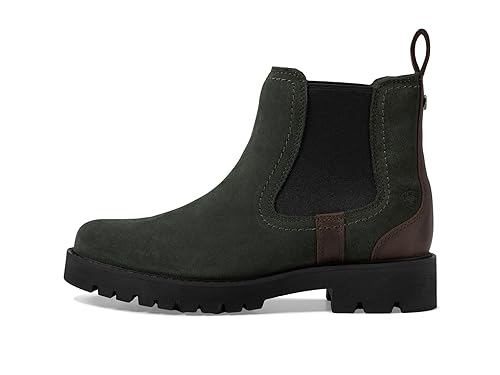 Image of ARIAT Wexford Lug Waterproof Boot