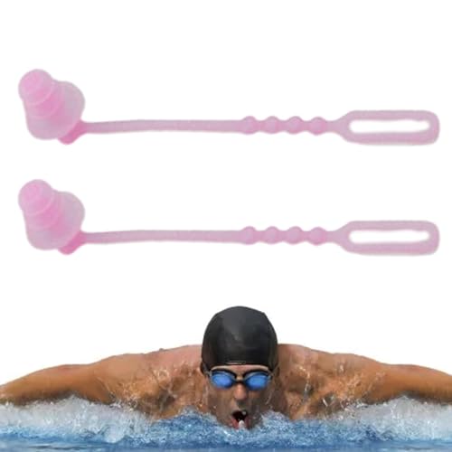 Zuasdvnk XC}[ | lp jp ėp\VR - \tgŉKȃv[  g[jOMA _CrO/EH[^[ANeBreB/V[p