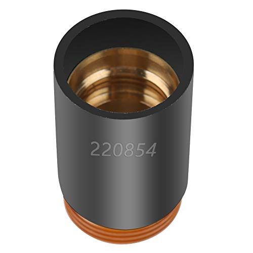 Recopilación y reviews de Kit soldadura cobre para comprar hoy. 29 Imagen adicional