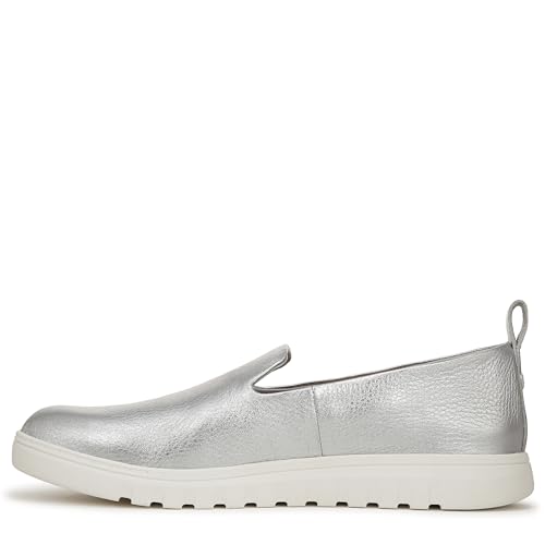 Image of Vionic Womens Willa II Slip-ons