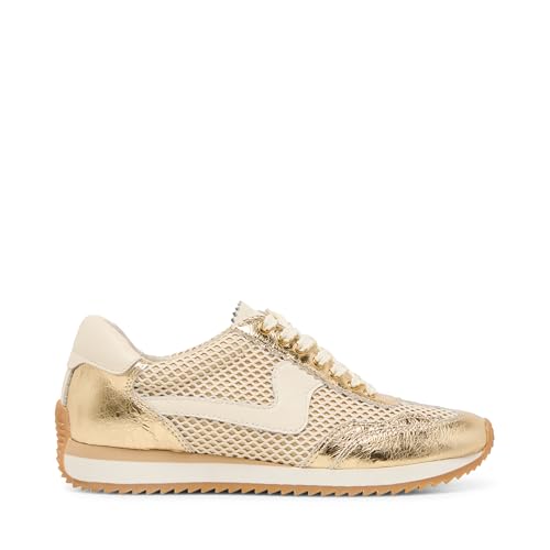 Image of Dolce Vita Women's B.Ntcd Mesh Sneakers