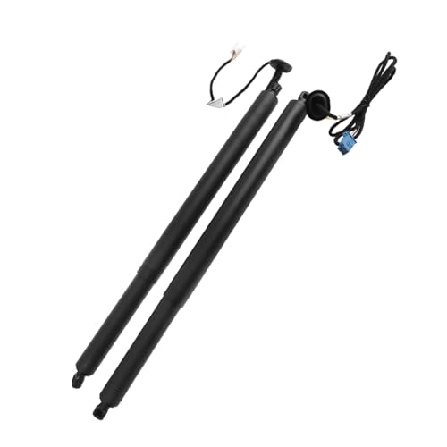 Vérin de coffre électrique pour charger facilement le coffre arrière de votre Benz GLA H247