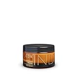 INDIA SUPERCHARGED MASK 170 ML