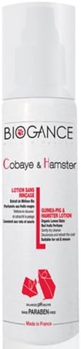 Biogance 100ml