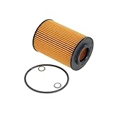 Oil Filter Compatible With KIA SPORTAGE II 2.0 2004- CEE'D SW MAGENTIS CARENS 2 3 HYUNDAI TUCSON