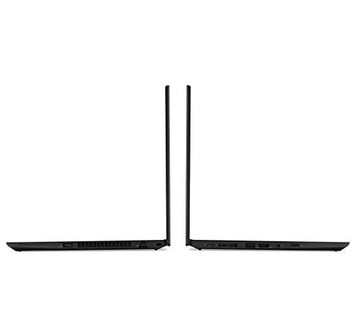 Lenovo ThinkPad X1 Titanium Yoga
