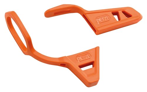Petzl Pick And Spike Protection One Size