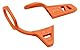 Petzl Pick And Spike Protection One Size