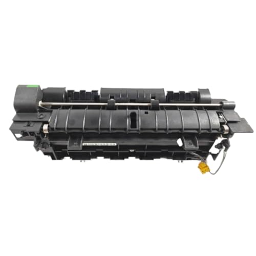 Unité de fusion 302HS93042 fixation thermique parfaite pour série FS-1300 220V