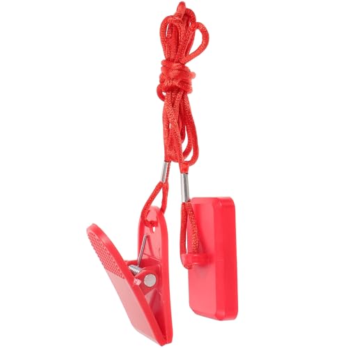 BRIGHTFUFU gbh~ L[ C}XCb` yʃRpNg ގ ϋvjO}Vp Z[teBbN pANZT[