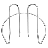 Installation : le support est conçu pour une installation rapide et facile, ne nécessitant aucun outil ni expertise particulière, ce qui vous permet de gagner du temps et de l'énergie. supports pour enceintes de monitoring et enceintes de bureau