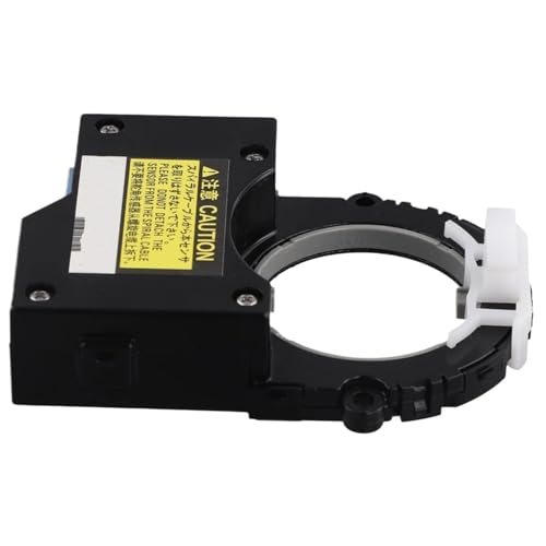 Capteur d'angle de braquage Toyota Camry 2015 pièce de rechange position roue 8924B0E020