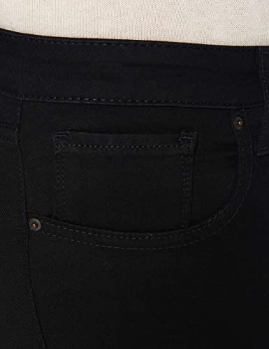 Levi's Damen 721™ High Rise Skinny Skinny Fit Long Shot 24W / 32L Active – Ansicht 4