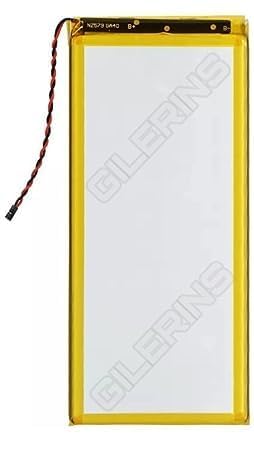 Image of Original GA40 Battery for Motorol G4 Plus /G4 / XT1625 / XT1622 / XT1644 / XT1643 Battery with 6 Month Warranty** (FF310)