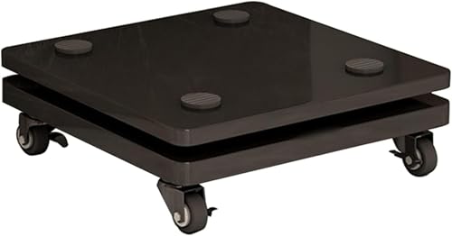 TuE[t@[ Xs[J[ X^h Xs[J[ AC\[V X^h tA TuE[t@[ I[fBI AC\[V vbgtH[,Xs[J[x[XgChUtA^I[fBITuE[t@[rˎd؂hUpbh[[iu[Ltj