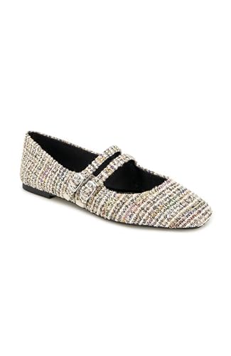Image of Kenneth Cole New York Women's Jasmine