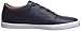 Lacoste Men's Grad Vulc Fashion Sneaker