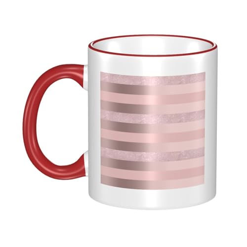 }OJbv ۉ ۗ dqWΉ e 330ml R[q[Jbv  GKgȃ[Y S[h Ob^[ ubV sN XgCv R[q[Jbv y 킢 Aj ObY G 蕨 Red