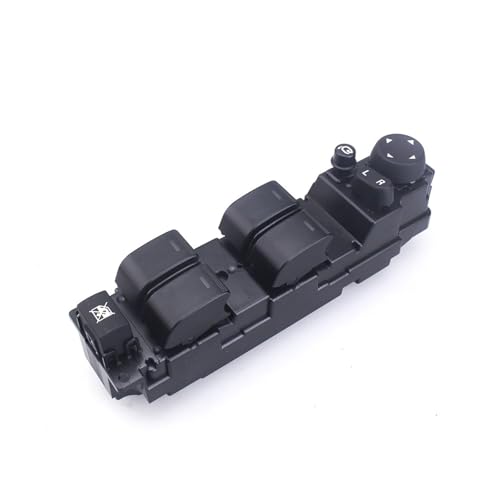 dEtgEBhEXCb` }c_ 6p GS1E66350A p[EBhE}X^[XCb`