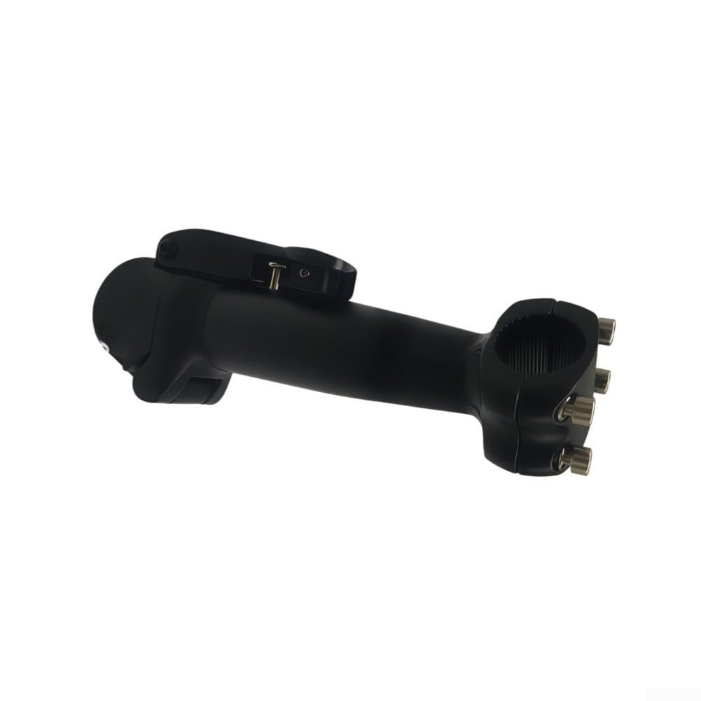 para soporte Manillar Plegable para Bicicletas Eléctricas para