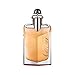 Produktbild Cartier Déclaration homme/man Parfum Spray, 1er Pack (1 x 50 ml)