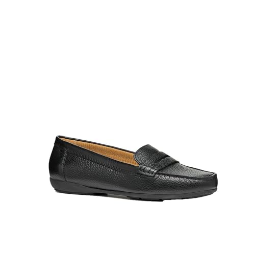 Image of Geox Womens Moccasin